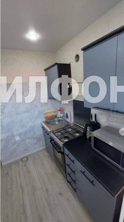 
   Продам 1-комнатную, 30 м², Ворошиловская ул, 3

. Фото 3.