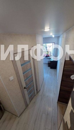 
   Продам 1-комнатную, 30 м², Ворошиловская ул, 3

. Фото 9.