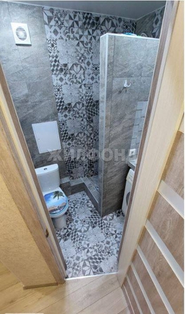 
   Продам 1-комнатную, 30 м², Ворошиловская ул, 3

. Фото 7.