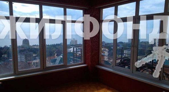 
   Продам 2-комнатную, 74 м², Верхнеизвестинская ул, 28

. Фото 2.