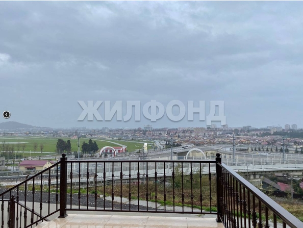 
   Продам 1-комнатную, 28.1 м², Пархоменко ул, 16

. Фото 4.