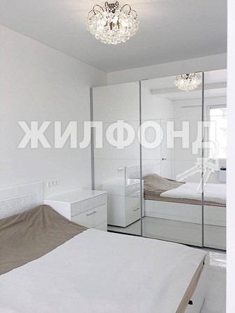 
   Продам 2-комнатную, 43 м², Чехова пер, 6В

. Фото 1.