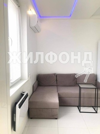 
   Продам 2-комнатную, 43 м², Чехова пер, 6В

. Фото 5.