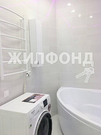 
   Продам 2-комнатную, 43 м², Чехова пер, 6В

. Фото 6.