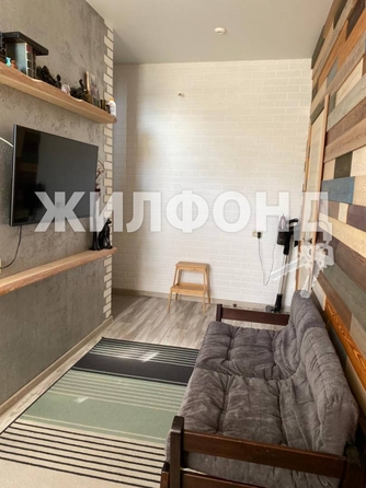 
   Продам 3-комнатную, 42 м², Урожайная ул, 27Г

. Фото 4.