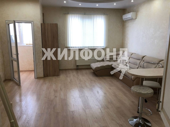 
   Продам студию, 34 м², Параллельная ул, 9лит4

. Фото 3.