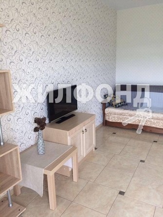 
   Продам 1-комнатную, 36 м², Гайдара ул, 2/1

. Фото 6.