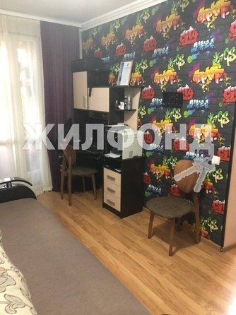 
   Продам 2-комнатную, 43 м², Туристская ул, 3

. Фото 8.