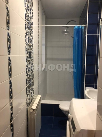 
   Продам 2-комнатную, 43 м², Туристская ул, 3

. Фото 3.