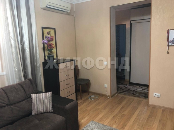 
   Продам 2-комнатную, 43 м², Туристская ул, 3

. Фото 4.