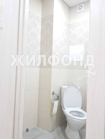 
   Продам 2-комнатную, 50 м², Гастелло ул, 29/1

. Фото 2.