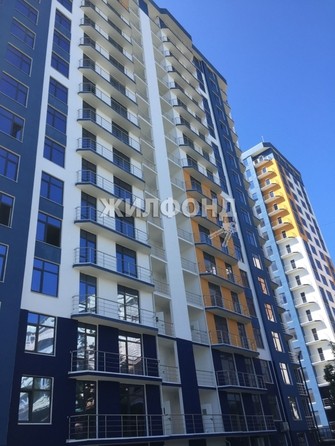 
   Продам 2-комнатную, 50 м², Гастелло ул, 29/1

. Фото 5.