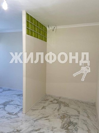 
   Продам 1-комнатную, 27.8 м², Калараша ул, 139

. Фото 7.