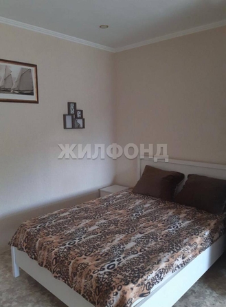 
   Продам студию, 31 м², Фадеева ул, 30

. Фото 6.