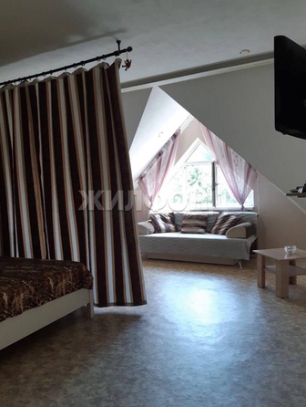 
   Продам студию, 31 м², Фадеева ул, 30

. Фото 8.