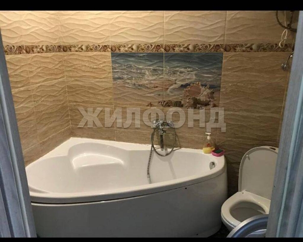 
   Продам студию, 23 м², Механизаторов ул, 2/6

. Фото 2.