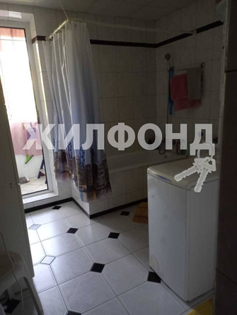 
   Продам 3-комнатную, 72.6 м², Рязанская ул, 30

. Фото 1.