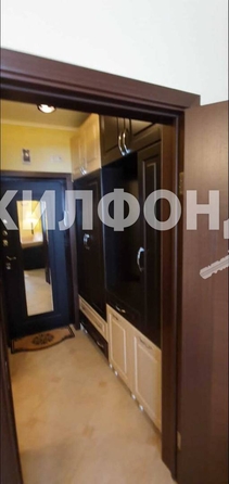 
   Продам 1-комнатную, 37 м², Донская ул, 21/2

. Фото 5.