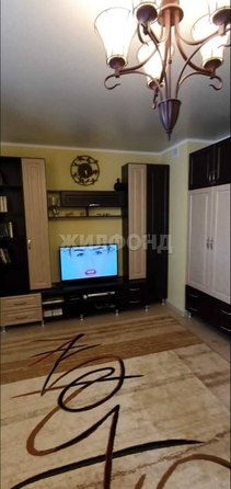
   Продам 1-комнатную, 37 м², Донская ул, 21/2

. Фото 4.