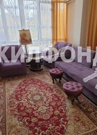 
   Продам 1-комнатную, 36 м², Следопытов ул, 9А

. Фото 1.