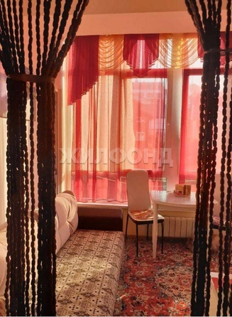 
  Продается 1-комн. квартира, 36 м², Следопытов ул, д. 9А
. Фото 4.