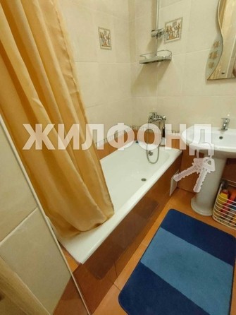 
   Продам 2-комнатную, 36 м², Калужская ул, 28/2

. Фото 4.