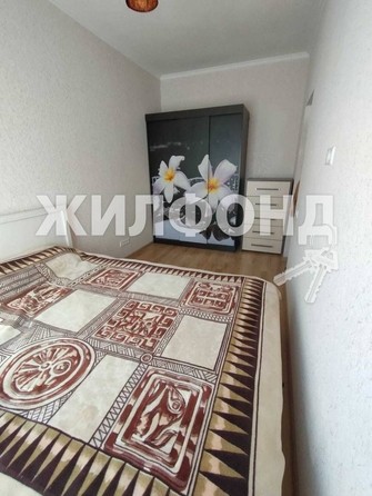 
   Продам 2-комнатную, 36 м², Калужская ул, 28/2

. Фото 5.