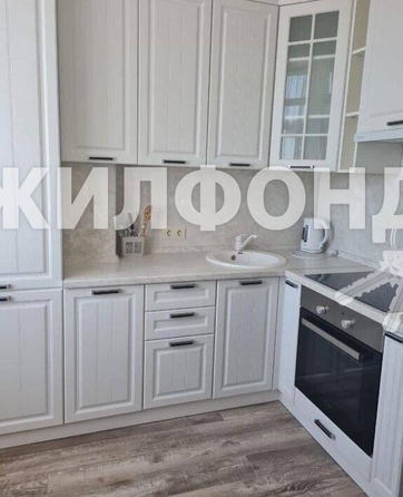 
   Продам 1-комнатную, 29 м², Донская ул, 108А

. Фото 5.