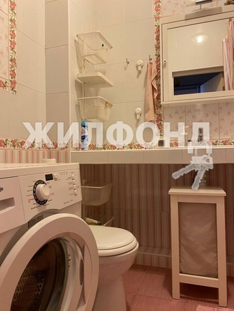 
   Продам студию, 34 м², Есауленко ул, 4/6

. Фото 8.