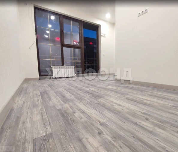 
   Продам студию, 20 м², Удачи ул, 7

. Фото 2.