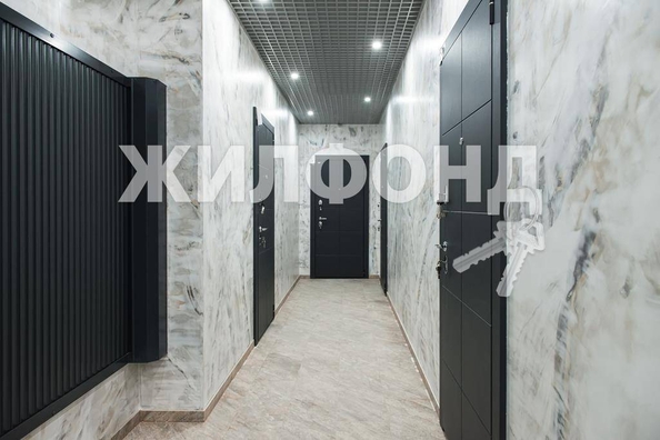 
   Продам 1-комнатную, 27 м², Рахманинова пер, 25

. Фото 13.