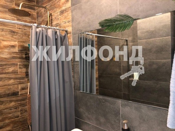 
   Продам студию, 23 м², Чекменева ул, 11/5

. Фото 12.