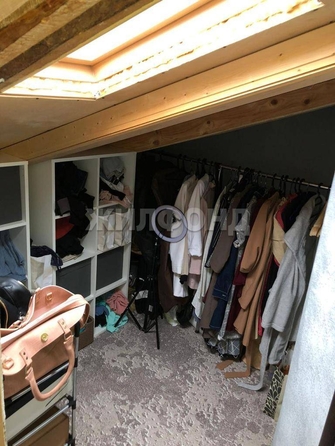
   Продам студию, 23 м², Чекменева ул, 11/5

. Фото 7.