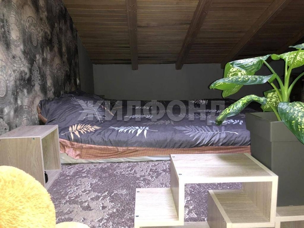 
   Продам студию, 23 м², Чекменева ул, 11/5

. Фото 10.