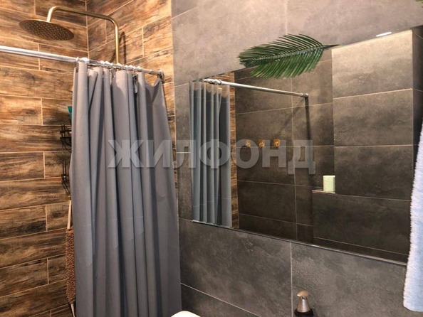 
   Продам студию, 23 м², Чекменева ул, 11/5

. Фото 12.