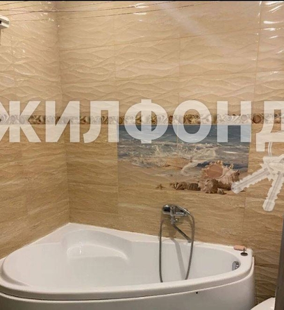 
   Продам 1-комнатную, 24 м², Механизаторов ул, 2/6

. Фото 4.