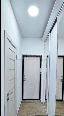 
  Продается 1-комн. квартира, 32 м², Плеханова ул, д. 53/16
. Фото 5.