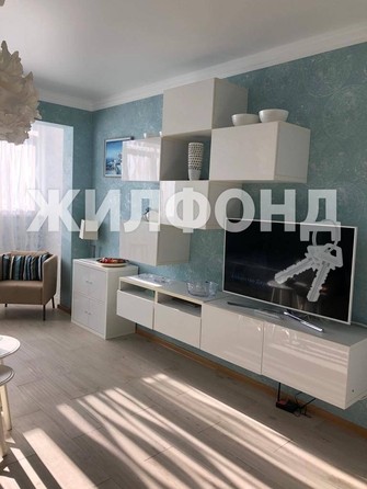 
   Продам студию, 35 м², Есауленко ул, 4/6

. Фото 7.