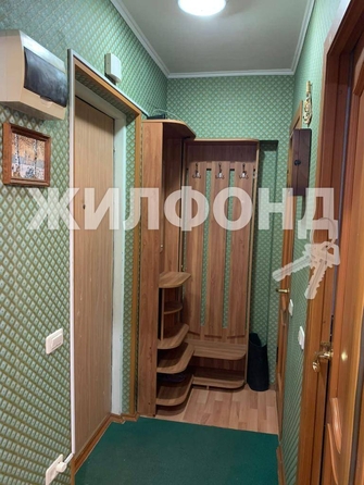 
   Продам 2-комнатную, 50 м², Мацестинская ул, 7

. Фото 3.