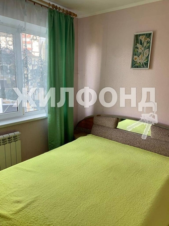 
   Продам 2-комнатную, 50 м², Мацестинская ул, 7

. Фото 5.