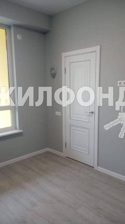 
   Продам 1-комнатную, 29.1 м², Армавирская ул, 20Ак3

. Фото 7.