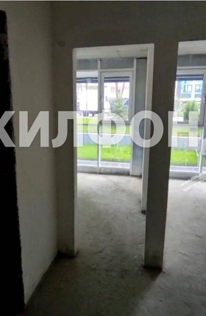 
   Продам 2-комнатную, 33 м², Ясногорская ул, 16/6

. Фото 7.