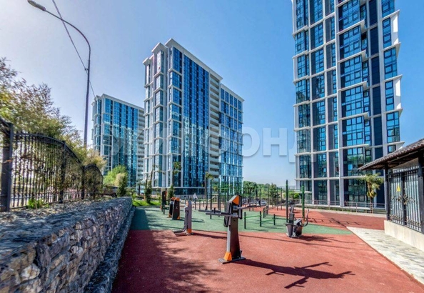 
   Продам 2-комнатную, 33 м², Ясногорская ул, 16/6

. Фото 1.