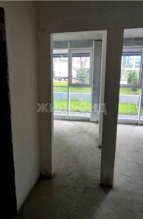 
   Продам 2-комнатную, 33 м², Ясногорская ул, 16/6

. Фото 7.