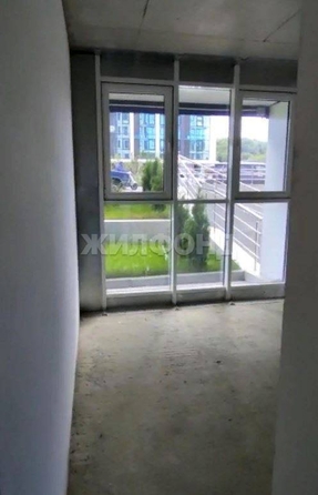 
   Продам 2-комнатную, 33 м², Ясногорская ул, 16/6

. Фото 8.