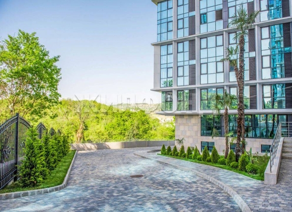 
   Продам студию, 18 м², Ясногорская ул, 16/6

. Фото 4.
