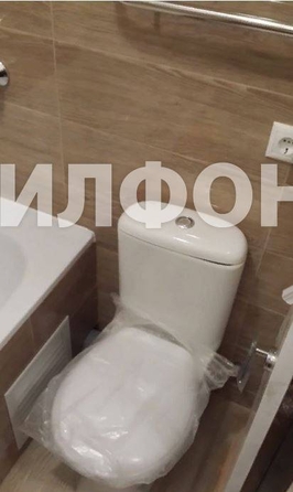 
   Продам студию, 20 м², Вишневая ул, 56

. Фото 9.