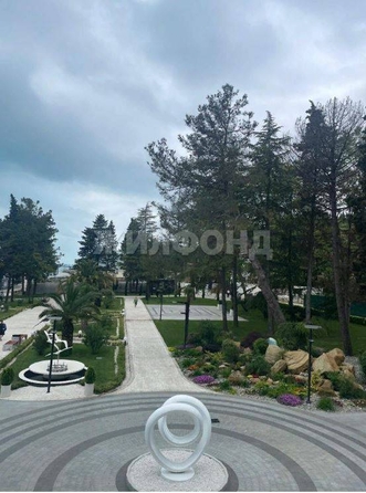 
   Продам студию, 21.4 м², Лучезарная ул, 18/4

. Фото 5.