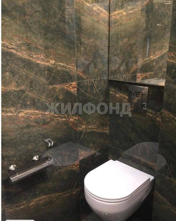 
   Продам студию, 25 м², Ворошиловградская ул, 2д

. Фото 10.