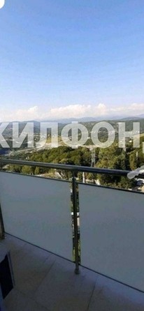 
   Продам студию, 23.6 м², Бытха ул, 48/4

. Фото 10.